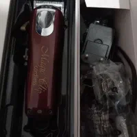 ماشین اصلاح ،شیور، مجیک کلیپ
