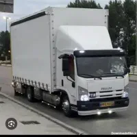 باربری  و اسباب کشی بدون کمیسیون وکارکر