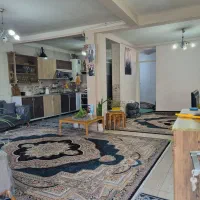 رهن-و-اجاره