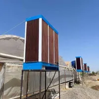 کولر آبی کارگاهی|کولر آبی|تهران, آبشار|دیوار