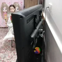 تلوزیون 42اصل اصل سونی