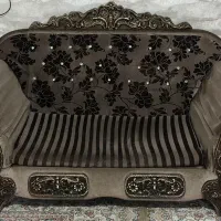 مبل