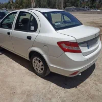 فروشی ساینا مدل 1400