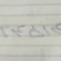 سیمکارت کد 4 فوری