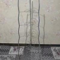 درحد نو
