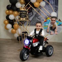 ادیت عکس ساده به اتلیه ای بصورت غیرحضوری