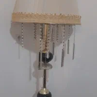 آباژور