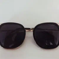 عینک آفتابی زنانه