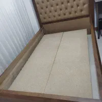 تخت خواب