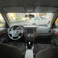دنا مدل96 بیرنگ تیپ2