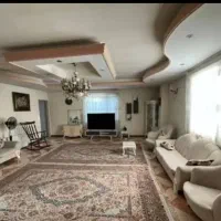 آپارتمان-100-متری-در-محدوده-فرمانداری