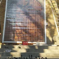 تعمیرات فروش کرکره برقی جک شبانه روزی با چک