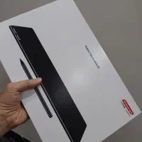 تبلت s11 ultra 12/256