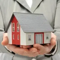 زمین با سند تک برگ