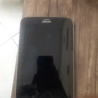 گوشی و تبلت