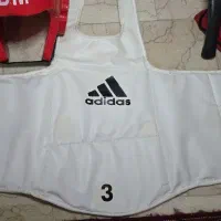 تجهیزات ،هوگو تکواندو کاراته