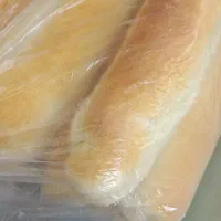 نان باگت فانتزی