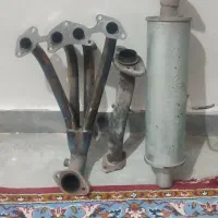 هدرز سنتر منبع 106