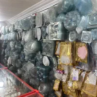 رزین و فرم و سنگ مصنوعی