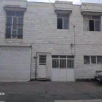فروش-تجاری-مسکونی