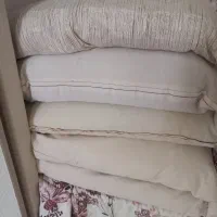 بالشت پر