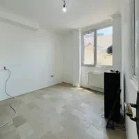 تک-واحدی-شهرک-بهشتی