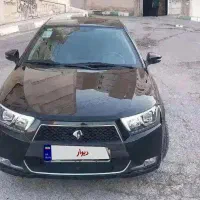 دنا پلاس ۴۰۱ با موتورMT فروش و معاوضه