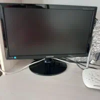 فروش کامپیوتر