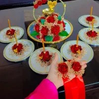 حنا|صنایع دستی و سایر لوازم تزئینی|بندر ماهشهر, |دیوار