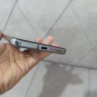 Mi 11 ultra|موبایل|بانه, |دیوار