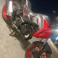 گلکسی na180