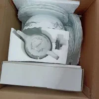 سرویس اکوپامال 12 نفره