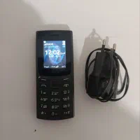 گوشی فروشی