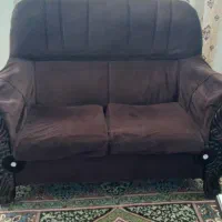 مبل راحتی