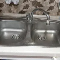 لوله کشی نصب و تعمیر کولر شیرآلات آبگرمکن فشار آب