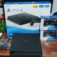 ps4 ریجن اروپا درحد آکبند فول بازی جدیدترین ورژن
