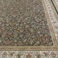 فرش ۱۲ متری