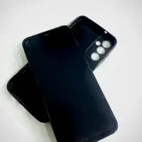 Galaxy A14