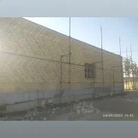 بنایی|خدمات پیشه و مهارت|ساوه, |دیوار