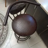 صندلی اوپن