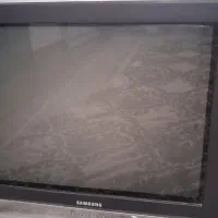 تلویزیون سامسونگ