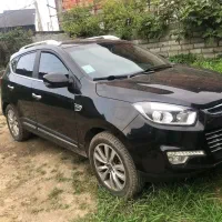 جک‌s5 ۱۴۰۱نیو فیس
