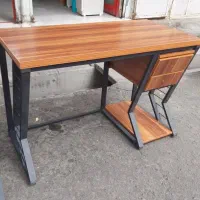 میز تحریر