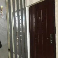واحد اپارتمان 87 متری مسکن مهر