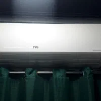 کولراسپیلت ۲۴۰۰۰هزار ایران رادیاتور