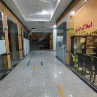 اجاره-مغازه-50-متری-منصور-پرنیان