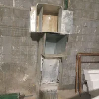 کانال کولر فروشی