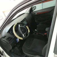 دنا 96|خودرو سواری و وانت|پلدشت, |دیوار