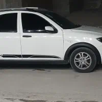 کوییک سقف مشکی