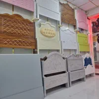 تخت خواب